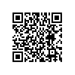 EHT-125-01-S-D-SM-18-P QRCode