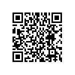 EHT-125-01-S-D-SM-19-P QRCode