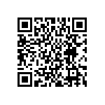 EHT-125-01-S-D-SM-20-K QRCode