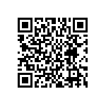 EHT-125-01-S-D-SM-20-P QRCode