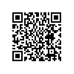 EHT-125-01-S-D-SM-21-K-TR QRCode