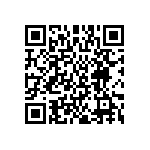 EHT-125-01-S-D-SM-23-P QRCode