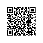 EHT-125-01-S-D-SM-24-TR QRCode