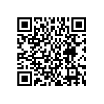 EHT-125-01-S-D-SM-25-K QRCode