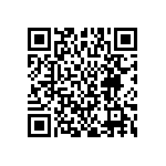 EHT-125-01-S-D-SM-27-TR QRCode