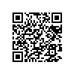 EHT-125-01-S-D-SM-28-TR QRCode