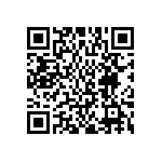 EHT-125-01-S-D-SM-29-K-TR QRCode