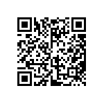 EHT-125-01-S-D-SM-30-K QRCode