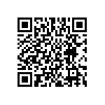 EHT-125-01-S-D-SM-31-P QRCode