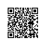 EHT-125-01-S-D-SM-32-K QRCode