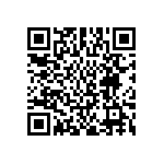 EHT-125-01-S-D-SM-32-P-TR QRCode