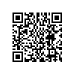 EHT-125-01-S-D-SM-33-K-TR QRCode