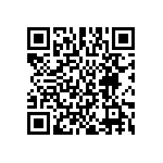 EHT-125-01-S-D-SM-33-P QRCode