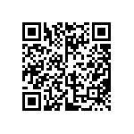 EHT-125-01-S-D-SM-34-K QRCode