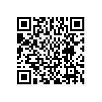 EHT-125-01-S-D-SM-35-P-TR QRCode