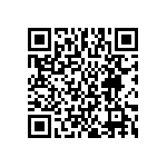 EHT-125-01-S-D-SM-35-P QRCode