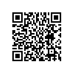 EHT-125-01-S-D-SM-35-TR QRCode