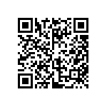 EHT-125-01-S-D-SM-35 QRCode