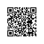 EHT-125-01-S-D-SM-36-P QRCode