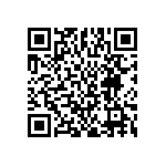 EHT-125-01-S-D-SM-36-TR QRCode