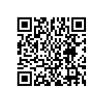 EHT-125-01-S-D-SM-37-K-TR QRCode