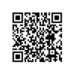 EHT-125-01-S-D-SM-38 QRCode