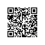 EHT-125-01-S-D-SM-39-P-TR QRCode