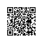 EHT-125-01-S-D-SM-40-K QRCode