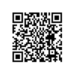 EHT-125-01-S-D-SM-40-P-TR QRCode