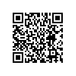 EHT-125-01-S-D-SM-40-TR QRCode