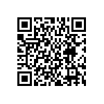 EHT-125-01-S-D-SM-40 QRCode