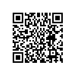 EHT-125-01-S-D-SM-42-P-TR QRCode