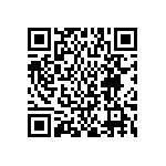 EHT-125-01-S-D-SM-44-K-TR QRCode