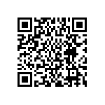 EHT-125-01-S-D-SM-44-P-TR QRCode