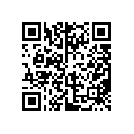 EHT-125-01-S-D-SM-44-P QRCode