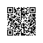 EHT-125-01-S-D-SM-45 QRCode