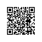 EHT-125-01-S-D-SM-47-K QRCode