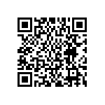 EHT-125-01-S-D-SM-49-K-TR QRCode