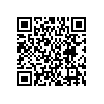 EHT-125-01-S-D-SM-49 QRCode