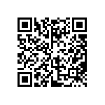 EHT-125-01-S-D-SM-50-P QRCode