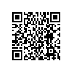 EHT-125-01-S-D-SM-LC-02-K QRCode