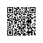 EHT-125-01-S-D-SM-LC-02 QRCode