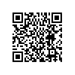 EHT-125-01-S-D-SM-LC-05 QRCode