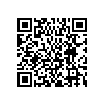 EHT-125-01-S-D-SM-LC-06-P QRCode