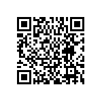 EHT-125-01-S-D-SM-LC-08-P QRCode