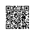 EHT-125-01-S-D-SM-LC-09 QRCode