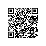 EHT-125-01-S-D-SM-LC-13-P QRCode