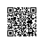 EHT-125-01-S-D-SM-LC-15-P QRCode