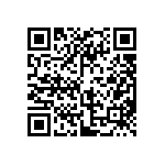 EHT-125-01-S-D-SM-LC-16 QRCode