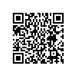 EHT-125-01-S-D-SM-LC-19-K QRCode